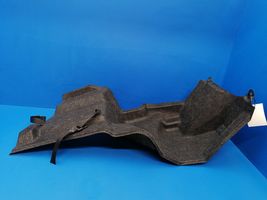 Mazda RX8 seitliche Verkleidung Kofferraum F15168850B