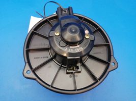 Mazda RX8 Ventola riscaldamento/ventilatore abitacolo 1940001040