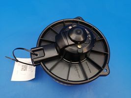 Mazda RX8 Ventola riscaldamento/ventilatore abitacolo 1940001040