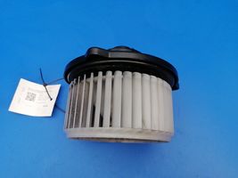 Mazda RX8 Ventola riscaldamento/ventilatore abitacolo 1940001040