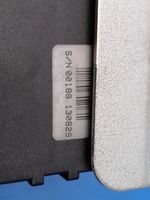 Mazda RX8 Allarme antifurto 2370002780