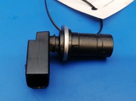 MG ZT - ZT-T Crankshaft position sensor 