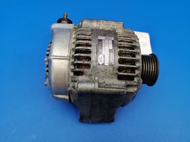 MG ZT - ZT-T Alternator YLE102330