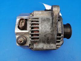 MG ZT - ZT-T Alternator YLE102330