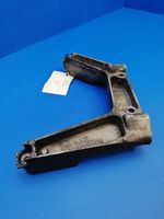 MG ZT - ZT-T Supporto di montaggio del motore (usato) KKU107640