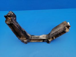 MG ZT - ZT-T Support, suspension du moteur KKU107640