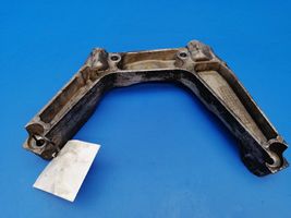 MG ZT - ZT-T Support, suspension du moteur KKU107640