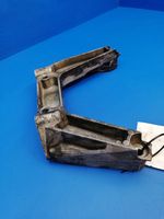 MG ZT - ZT-T Support, suspension du moteur KKU107640