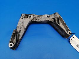 MG ZT - ZT-T Support, suspension du moteur KKU107640