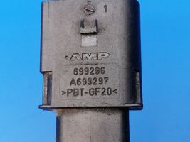 MG ZT - ZT-T Detonācijas sensors 699296