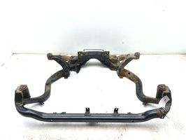 MG ZT - ZT-T Front subframe 