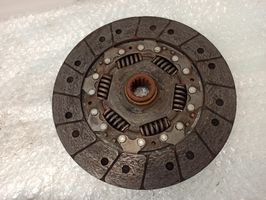 MG ZT - ZT-T Clutch set kit LC03KD031A