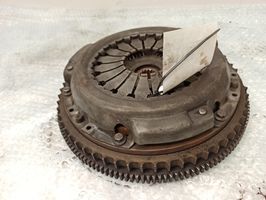 MG ZT - ZT-T Clutch set kit LC03KD031A