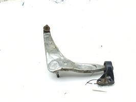 MG ZT - ZT-T Front lower control arm/wishbone RBJ000370