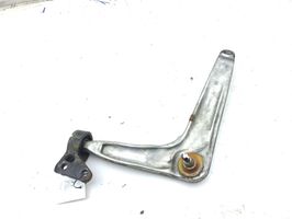 MG ZT - ZT-T Front lower control arm/wishbone RBJ000370