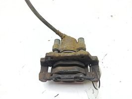 MG ZT - ZT-T Rear brake caliper 