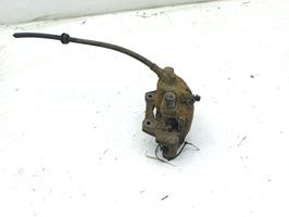 MG ZT - ZT-T Rear brake caliper 