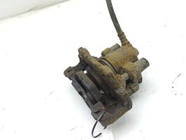 MG ZT - ZT-T Rear brake caliper 