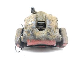 MG ZT - ZT-T Rear brake caliper 