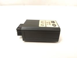 MG ZT - ZT-T Cruise control relay SCB100201