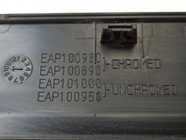 MG ZT - ZT-T Copertura del rivestimento del sottoporta posteriore EAP100890
