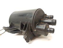 MG ZT - ZT-T Aktīvā oglekļa (degvielas tvaiku) filtrs 17099023