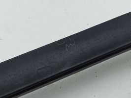 MG ZT - ZT-T Copertura modanatura barra di rivestimento del tetto 