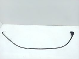 MG ZT - ZT-T Copertura modanatura barra di rivestimento del tetto 