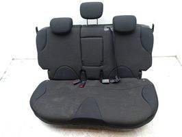 Nissan Note (E11) Kit intérieur E11