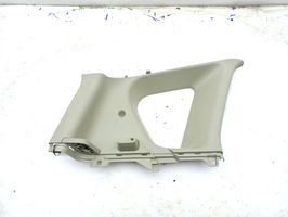 Nissan Note (E11) (C) garniture de pilier 769359U000