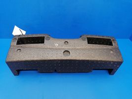 Nissan Note (E11) Absorber zderzaka tylnego 850909U000