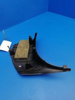 Nissan Note (E11) Garniture de marche-pieds 669019u100