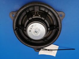 Nissan Note (E11) Altoparlante portiera posteriore 7606500454