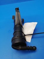 Nissan Note (E11) Headlight washer spray nozzle 286119U000