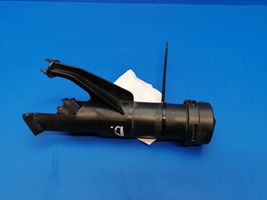 Nissan Note (E11) Headlight washer spray nozzle 286119U000