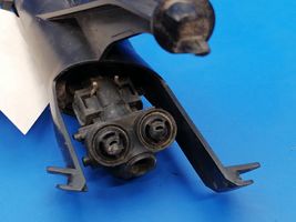 Nissan Note (E11) Headlight washer spray nozzle 286119U000