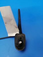 Nissan Note (E11) Antenne radio E11