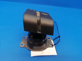 Nissan Note (E11) Smorzatore/ammortizzatore d’urto per paraurti posteriore 85067AX610