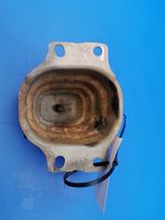 Nissan Note (E11) Smorzatore/ammortizzatore d’urto per paraurti posteriore 85067AX610