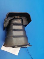 Nissan Note (E11) Smorzatore/ammortizzatore d’urto per paraurti posteriore 85067AX610