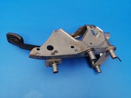 Nissan Note (E11) Pedal de freno D07110C