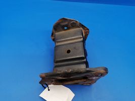 Nissan Note (E11) Smorzatore/ammortizzatore d’urto per paraurti anteriore EDOR