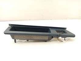 Volvo 760 Rivestimento per maniglia portiera posteriore 