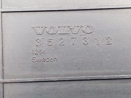 Volvo 760 Cornice cruscotto 3527204