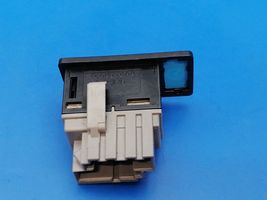 Volvo 760 Other switches/knobs/shifts 1362336