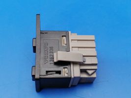 Volvo 760 Other switches/knobs/shifts 1362336