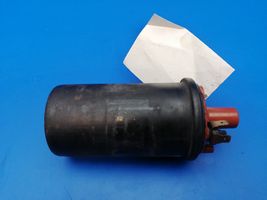 Volvo 760 High voltage ignition coil 0221118351