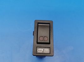 Volvo 760 Windscreen/window heater switch 1362343