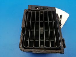 Volvo 760 Copertura griglia di ventilazione laterale cruscotto 