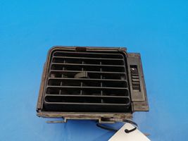 Volvo 760 Copertura griglia di ventilazione laterale cruscotto 